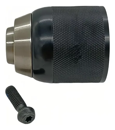 Mandril De Repuesto N196034 Para Dewalt Dcd797/dcd792/dcd791