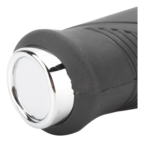 Ebike - Cable De Empuñadura Del Acelerador Para Scooter Eléc