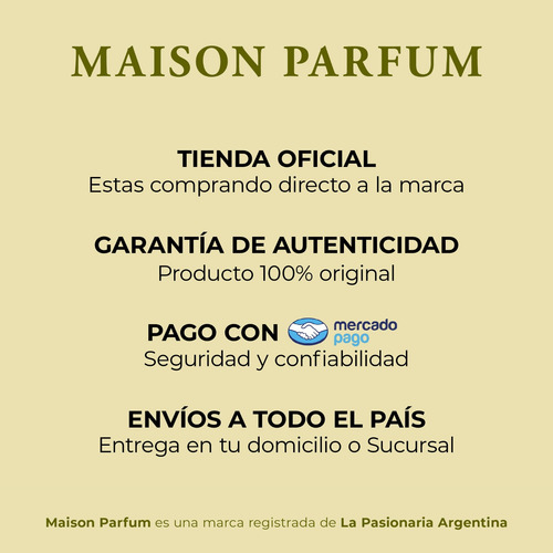 Jabón Líquido Flores De Verano Maison Parfum 250ml