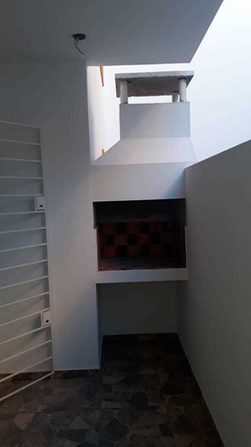 Imagen 2 de 14 de Venta De Departamento A Estrenar En San Bernardo. Posibilida