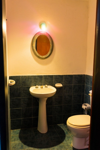 Imagen 18 de 24 de Venta Casas P/ 2 Familias, San Esteban Pcia. Cordoba, Pje. Evangelista Olmos 81