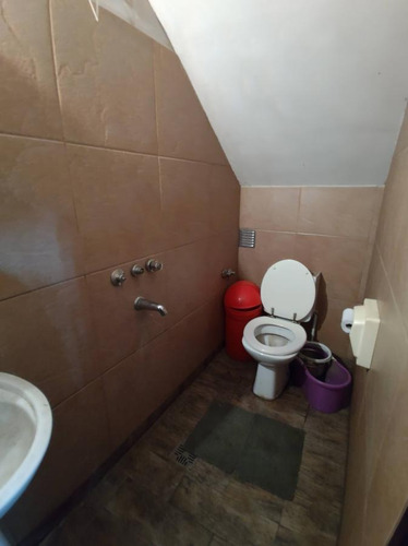 Imagen 6 de 30 de Casa - Gregorio De Laferrere