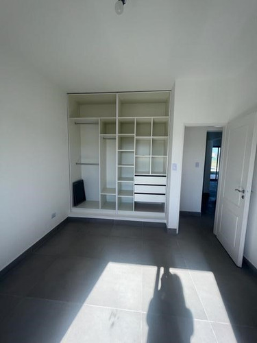 Casa En Venta En San Pablo, Pilar, G.b.a. Zona Norte
