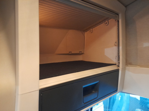 Volvo Fh 460 6x2 2019/2019 Globetrotter Trucado