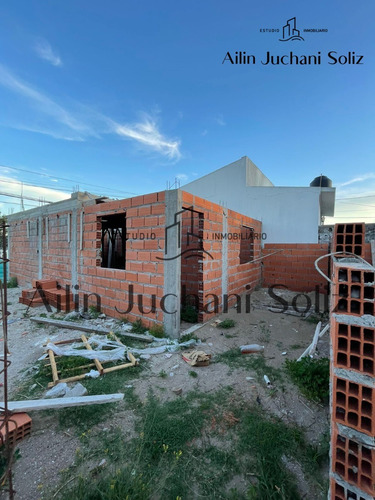 ¡¡ultima Unidad - Duplex 3amb A 1 Cuadra Del Mar!!