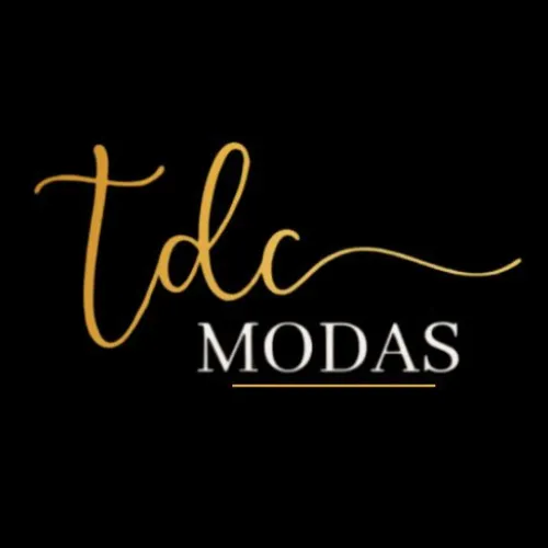 TDC Modas