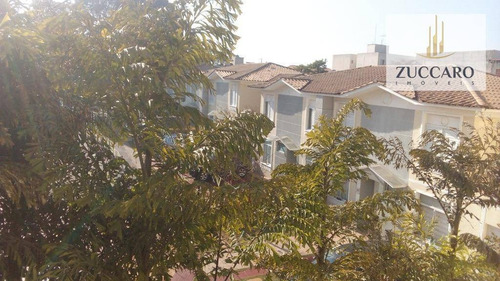 Apartamento Venda Parque Renato Maia, Guarulhos. - Ap9525