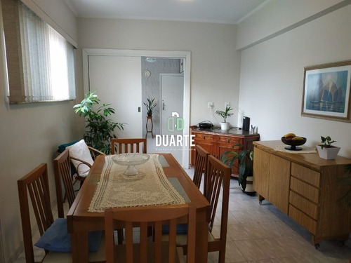 Imagem 18 de 25 de Apartamento - Ap04106 - 69800847