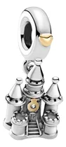 Comprar Charm Dijes Distintos Modelos Plata 925