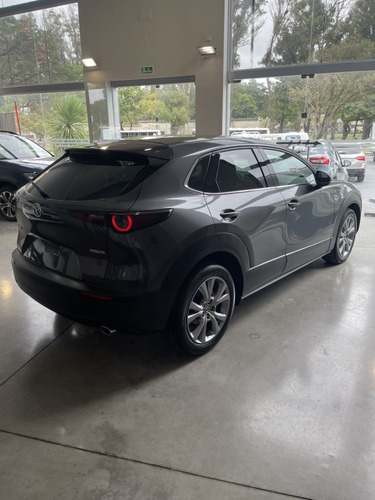 Imagen 4 de 14 de Mazda Cx-30 Versión Core Modelo Nuevo, Entrego Hoy!!!