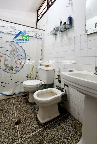 Imagen 10 de 14 de Se Vende Casa Con 1040 M2 De Terreno