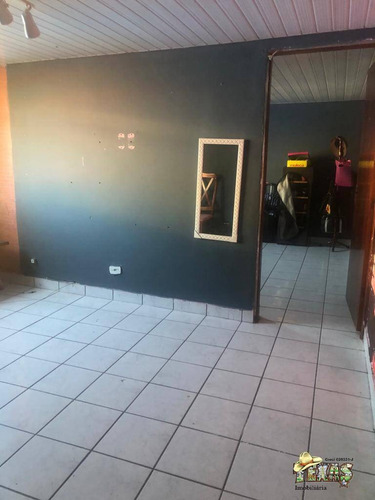 Imagem 11 de 14 de Casa Para Venda Itaquera - 2310