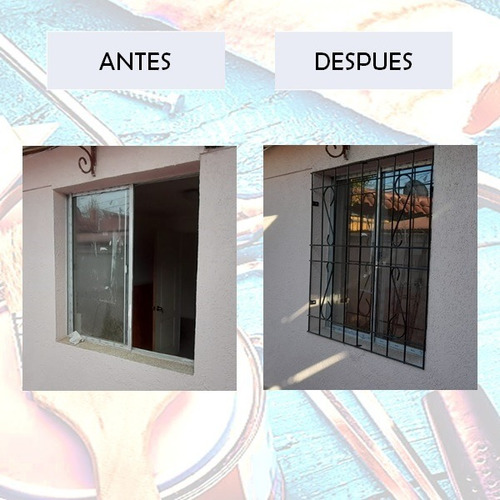 Imagen 10 de 10 de Servicios Para El Hogar // Maestro Capacitado