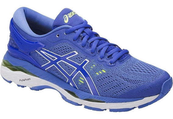 tenis asics dynamic duomax gel