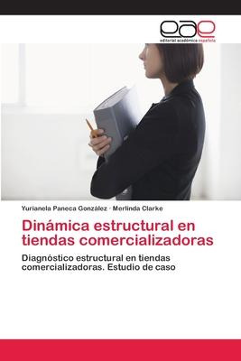 Libro Dinamica Estructural En Tiendas Comercializadoras -...