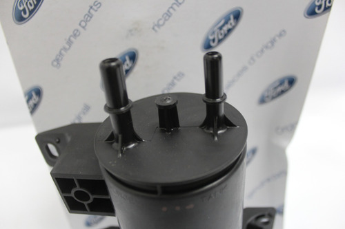 Imagen 3 de 5 de Filtro Canister Ford Original Focus 3