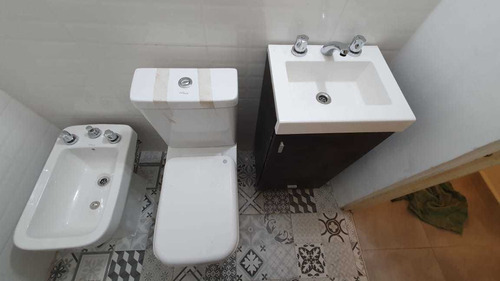 Imagen 8 de 9 de Monoambiente Gran Oportunidad P/inversion
