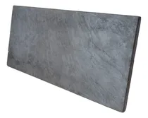 Comprar Revestimiento Símil Laja 20x40 Placas Cemento Para Pared. Sg