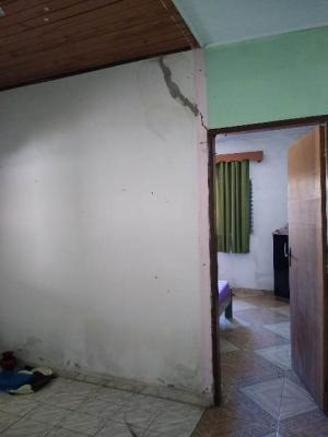 Imagem 10 de 14 de Casa 1000m Da Rodovia, Itanhaém- Savoy 4dorm À Venda. 9587