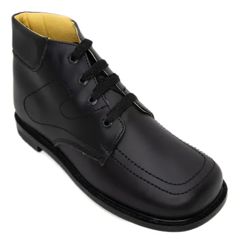Tenis para on sale bebe ortope