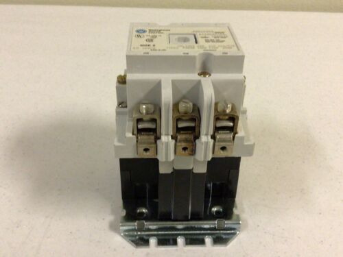 New, Westinghouse Motor Control Contractors A201k2ca Mod Bbt