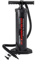 Comprar Infla Y Desinfla Marca Intex Quick Iii De 37 Cm