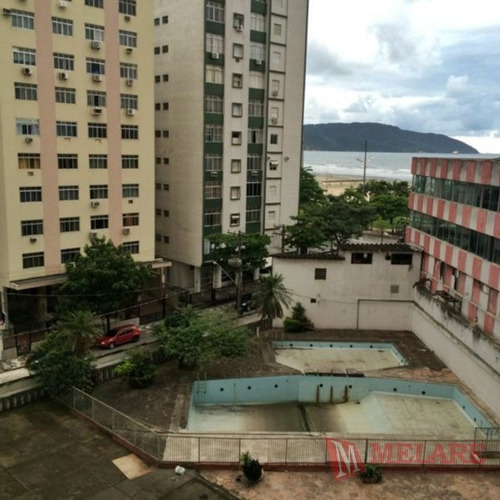 Imagem 9 de 15 de Apartamentos - Jose Menino - Ref: 36233 - L-36233