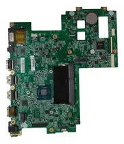 Comprar Placa Mãe Nova Positivo N40i E N40