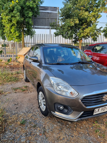 Suzuki Dzire Alza Vidrios Y Cierre Centralizado,ac, Transfer
