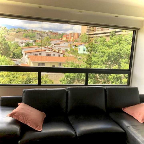 Imagen 7 de 23 de Se Vende Apto 116m2 2h/3b/2p La Tahona