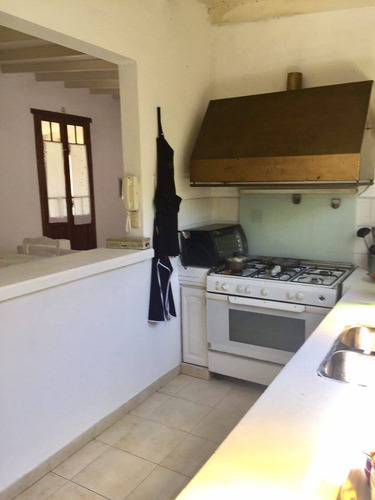 Imagen 7 de 17 de Excelente Casa En Barrio La Dolly - Brandsen -