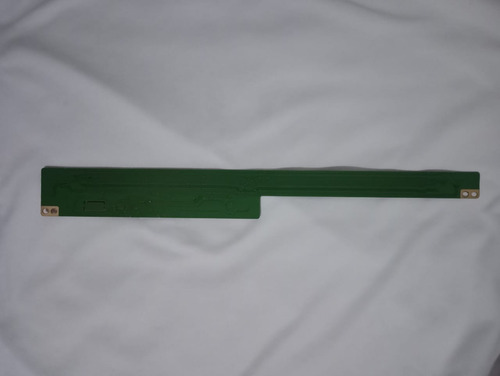 Repuesto Placa Lg Lm185wh1-tlf1 (Usado)