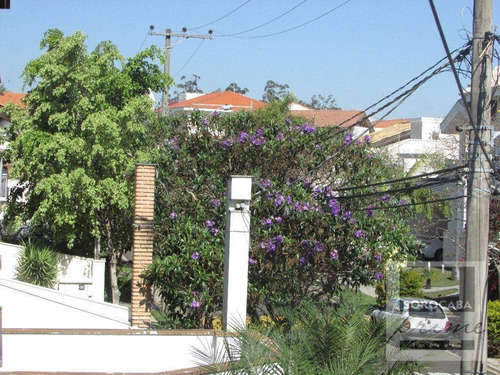 Imagem 21 de 30 de Sobrado Com 3 Dormitórios À Venda, 202 M² Por R$ 950.000,00 - Condomínio Granja Olga Ii - Sorocaba/sp - So0047