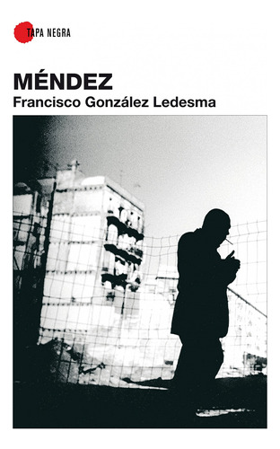 Libro Mèndez De González Ledesma, Francisco