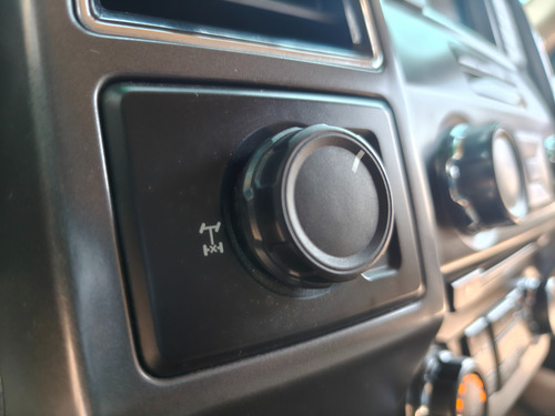 Ford Lobo 5.0l Doble Cabina Xlt V8 4x2 At