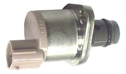 04226-0l030 294200-0300 Control De Succión De Bomba De Combu
