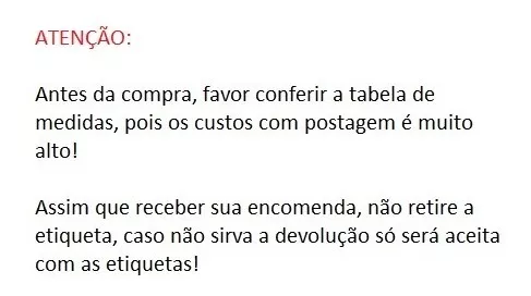 SUTIÃ REDUCER ALÇA GROSSA PRETO 46 D