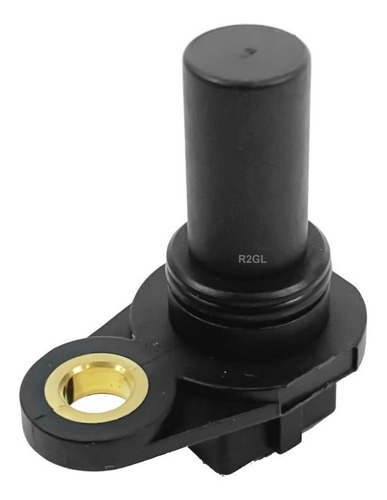Sensor Entrada Transmisión Automática 01m Conector Cuadrado