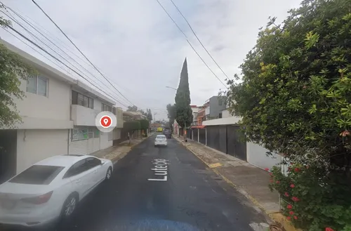 ¡tu Nuevo Hogar En Iztapalapa Te Espera!