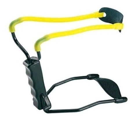 Imagen 3 de 7 de Honda Profesional Soporte Resortera Muñequera Deporte Onda ®