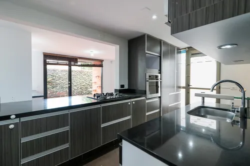 Casa Condominio En Arriendo/venta En Camino De Arrayanes. Cod V1004419