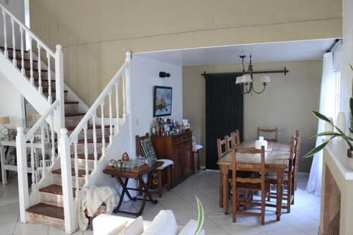 Imagen 6 de 30 de Casa En Venta Ubicado En Pilar, G.b.a. Zona Norte