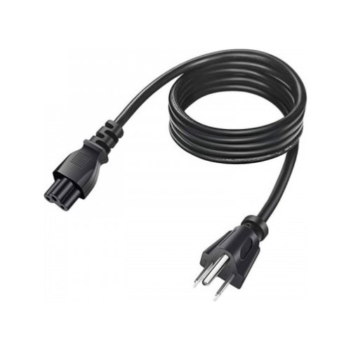 Cargador Dell Xps Vostro Latitude Original 130w 19.5v 6.7a