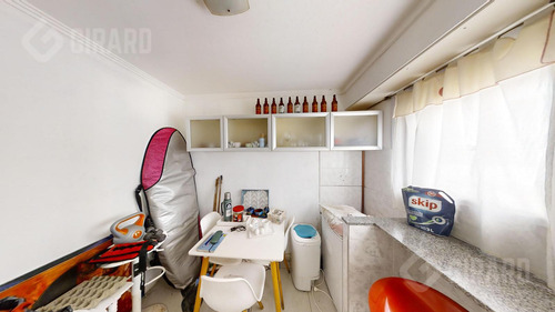 Departamento En Playa Chica, Autorizacion Con Exclusividad.
