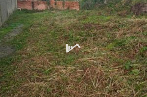 Imagem 2 de 3 de Boa Opção Para Construtor Com Ambiental Ok Em Itanhaém