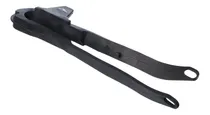 Comprar Guia Corrente Balança Honda Crf230 Crf-230 Crf 230