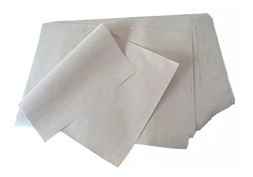25 Pliegos De Papel Revolucion De 95 Cm X 70 Cm