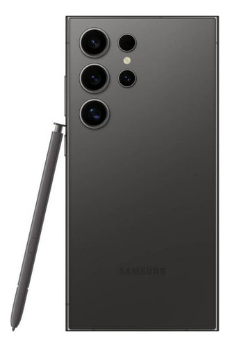 Samsumg 24 Ultra (Usado)