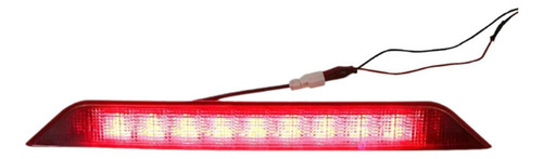 Luz De Freno De, 26590-jg00f Piezas Resistentes Reemplazo De