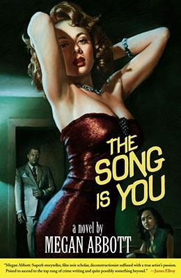 Libro The Song Is You: A Novel - Abbott